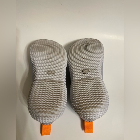 Hunter Original Mesh Slip on Sneaker - Picture 7 of 16